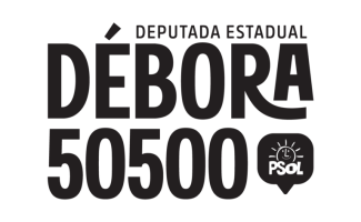 Cópia de kv-debora_ver-preto