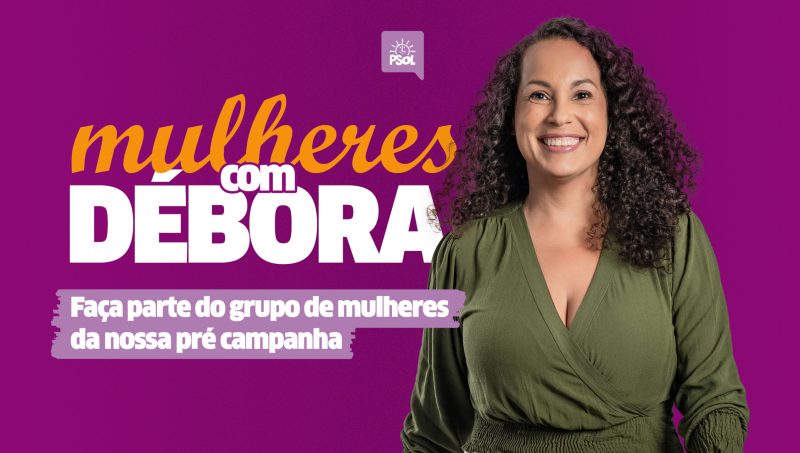 apoio-pre-debora-mulheres