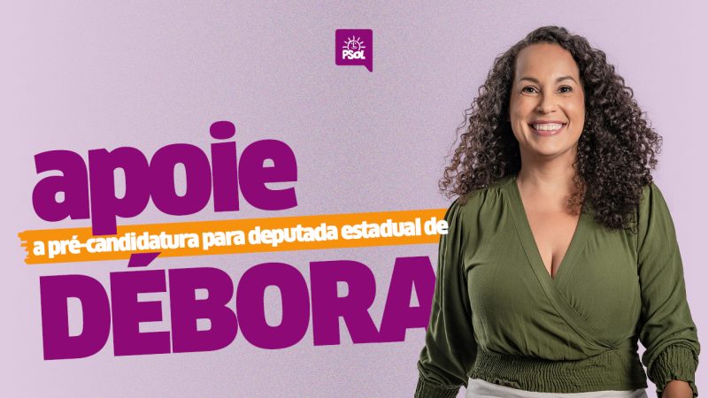 apoio-pré-debora