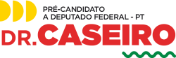 caiseiro1