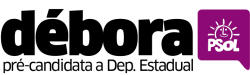 debora-pre
