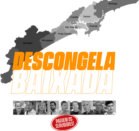 descongela-baixada-site