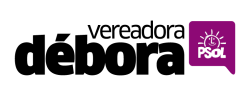 fundo-claro