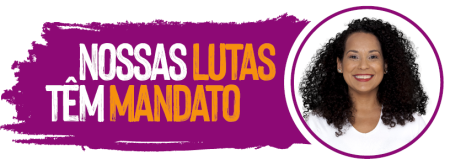 nossas-lutas-tem-mandato