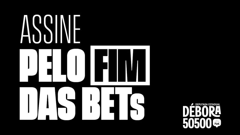 pelo-fim-das-bets