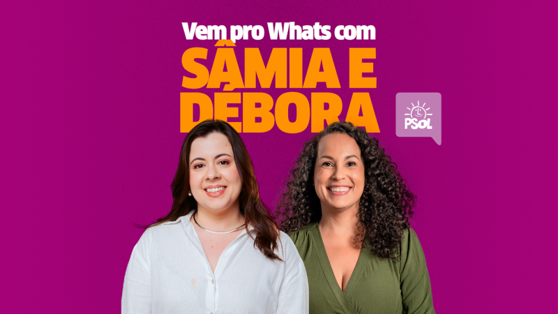 samia-e-glauber1
