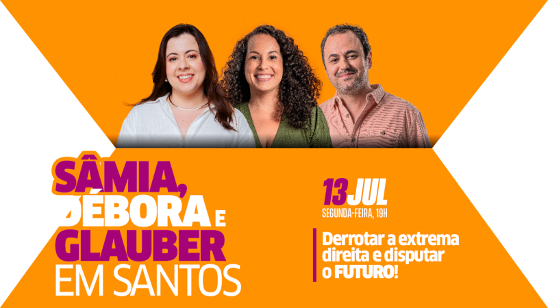 samia-glauber-santos